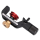 ExtraLink Jacket stripper Obieraczka do kabla 4-10mm - 1544060 - zdjęcie 2